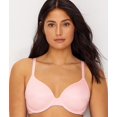thumbnail image 1 of b.tempt'd by Wacoal Future Foundations T-Shirt Bra, 1 of 4