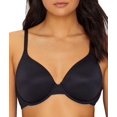 thumbnail image 1 of b.tempt'd by Wacoal Future Foundations T-Shirt Bra, 1 of 4