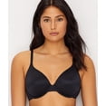 thumbnail image 1 of b.tempt'd by Wacoal Future Foundations T-Shirt Bra, 1 of 4