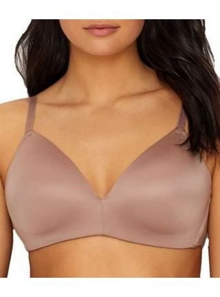 b.tempt'd by Wacoal Future Foundation Strapless Wirefree Bra