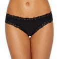 thumbnail image 1 of b.tempt'd by Wacoal Insta Ready Bikini, 1 of 3