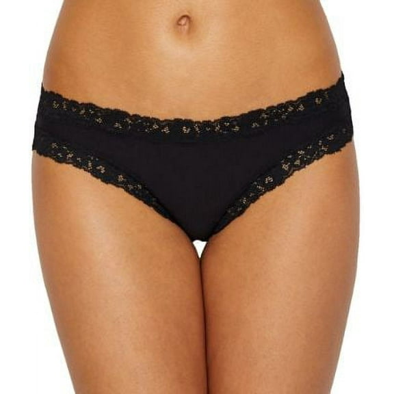 b.tempt'd by Wacoal Insta Ready Bikini