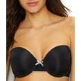 thumbnail image 1 of b.tempt'd by Wacoal Modern Method Strapless Bra, 1 of 4