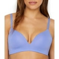 thumbnail image 1 of b.tempt'd by Wacoal Tied In Dots Wire-Free Push-Up Bra, 1 of 3