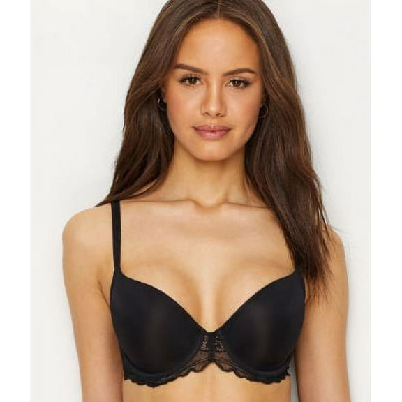 b.tempt'd by Wacoal Undisclosed T-Shirt Bra
