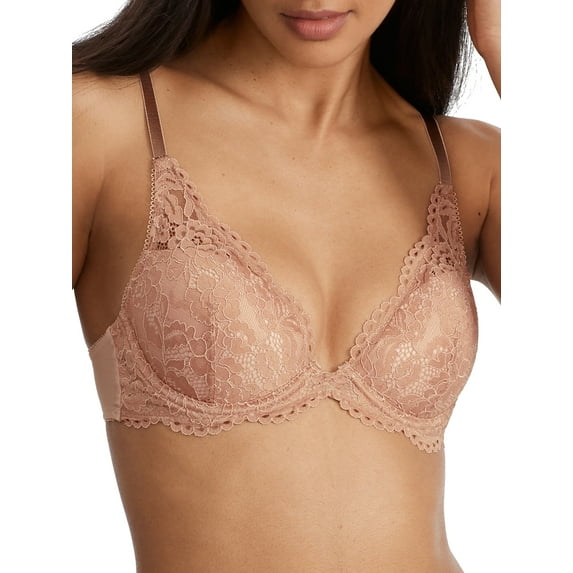 b.tempt'd by Wacoal womens Ciao Bella Contour Bra, 34B