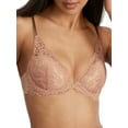 thumbnail image 1 of b.tempt'd by Wacoal womens  Ciao Bella Contour Bra, 38C, 1 of 6