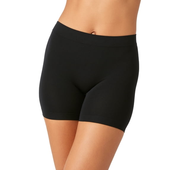 b.tempt'd by Wacoal Women's Comfort Intended Shorty, Night, Small