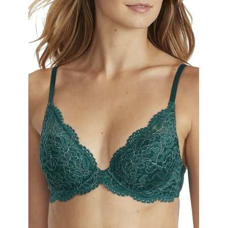 b.tempt'd womens by Wacoal Ciao Bella Contour Bra, 36C