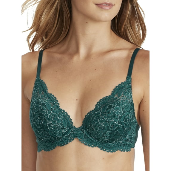 b.tempt'd womens by Wacoal Ciao Bella Contour Bra, 34D