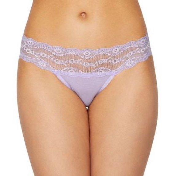 b.tempt'd by Wacoal b.adorable Bikini