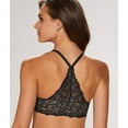 thumbnail image 1 of b.tempt'd by Wacoal b.charming Front-Close T-Shirt Bra, 1 of 2