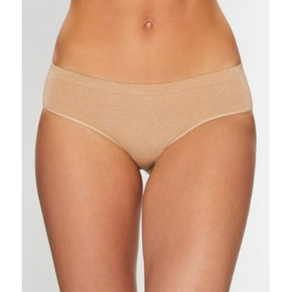 b.tempt'd by Wacoal b.splendid Hipster