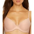 thumbnail image 1 of b.tempt'd by Wacoal b.wow'd Convertible Push-Up Bra, 1 of 4