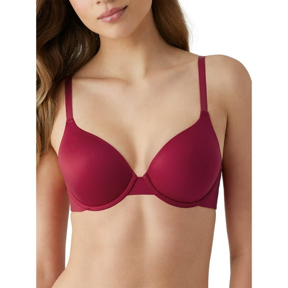 b.tempt'd by Wacoal womens  Future Foundation Contour Bra, 34DD