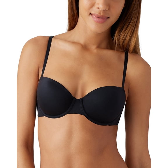 b.tempt'd by Wacoal womens Future Foundation Contour Bra, 36C