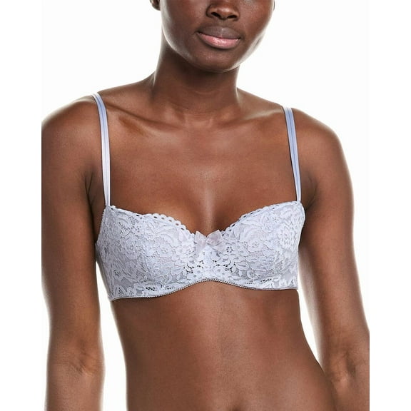 b.tempt'd by Wacoal womens b.tempt’d by Wacoal Ciao Bella Contour Bra, 34DDD