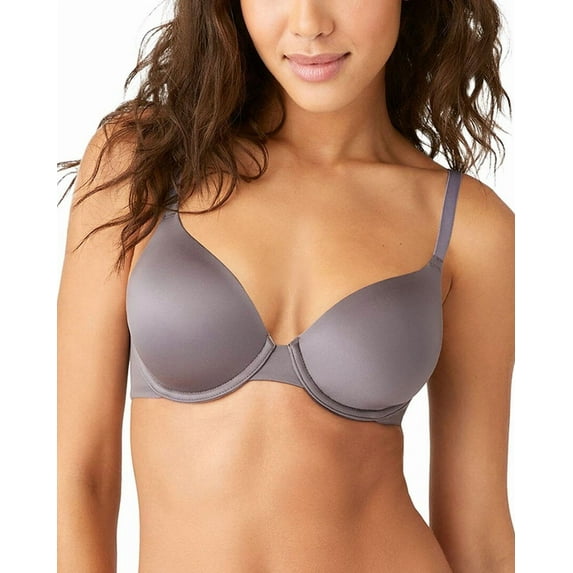 b.tempt'd by Wacoal womens b.tempt’d by Wacoal Future Foundation Contour Bra,