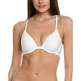 thumbnail image 1 of b.tempt'd by Wacoal womens b.tempt’d by Wacoal Inspired Eyelet Contour Bra,, 1 of 3
