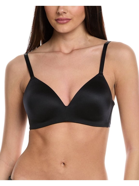 by Wacoal womens b.temptd by Wacoal Future Foundation Lace Wirefree