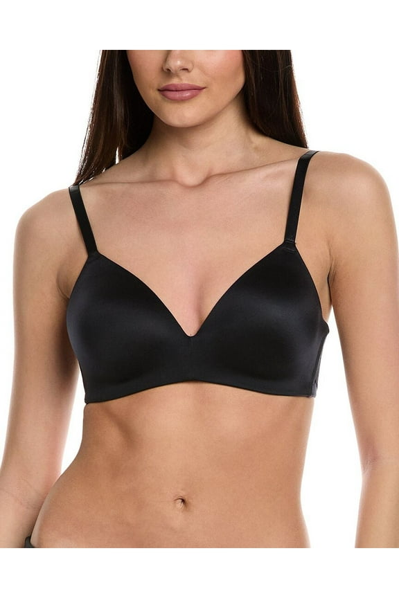 by Wacoal womens b.temptd by Wacoal Future Foundation Lace Wirefree