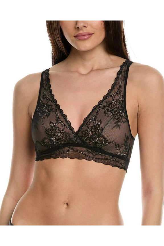 by Wacoal womens b.temptd by Wacoal No Strings Attached Daywear