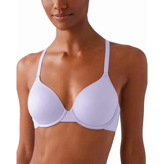 b.tempt'd womens b.tempt’d by Wacoal Future Foundation Contour T-Shirt Bra, 34B