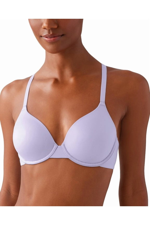womens b.tempt’d by Wacoal Future Foundation Contour T-Shirt Bra, 38DD