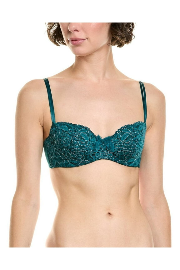 womens by Wacoal Ciao Bella Contour Bra, 36C