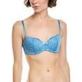 thumbnail image 1 of b.tempt'd womens  by Wacoal Ciao Bella Contour Bra, 36C, 1 of 3