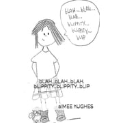 bLAH...bLAH...bLAH. bLIPPITY...bLIPPITY...bLIP, Paperback