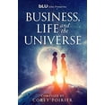 thumbnail image 1 of Pre-Owned bLU Talks - Business, Life and the Universe (bLU Talks - Business, Life and the Universe - vol 1) 9780986792175 Used, 1 of 1