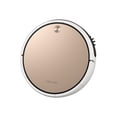 thumbnail image 1 of bObsweep Pro Robotic Vacuum Cleaner, Gold, 1 of 4