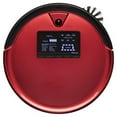 thumbnail image 1 of bObsweep bObsweep PetHair Plus Bagless Robotic Vacuum, 1 of 5