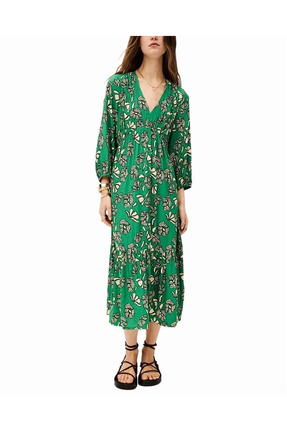 womens  Aferae Dress, 0