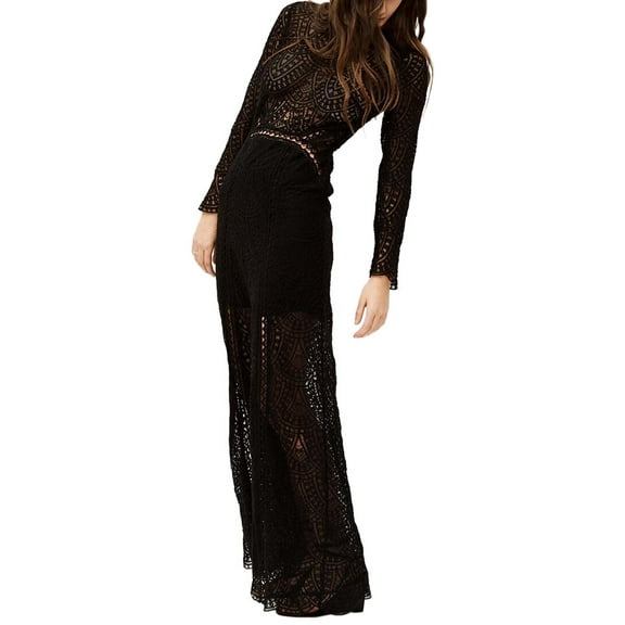 ba&sh womens  Gorgeous Dress, 3