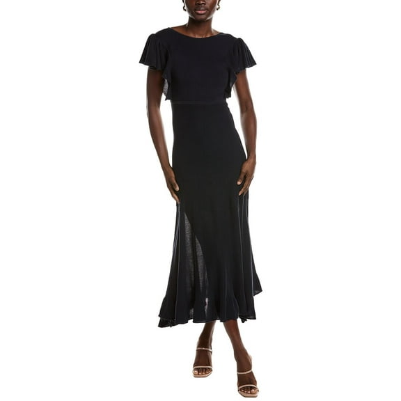 ba&sh womens  Robe Dress, 3