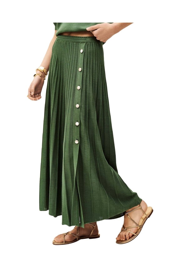 womens  Sindy Skirt, 1