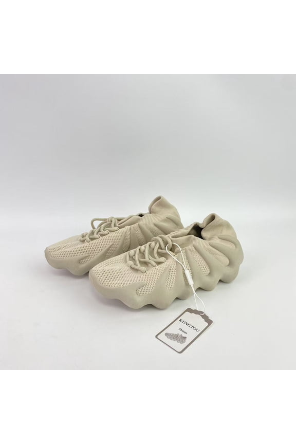 Shoes  Womens Sneakers Fashion Walking Casual Lightweight Tennis Shoes - Size 7.5