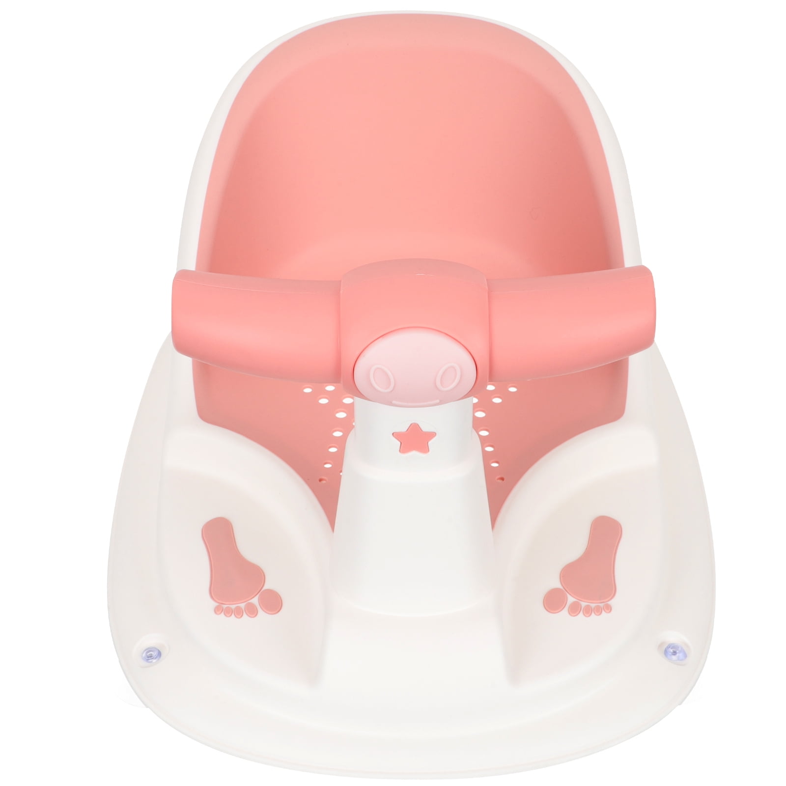baby bath seat Baby Bath Seat Situp Bathing Chair Toddler Bath Chair