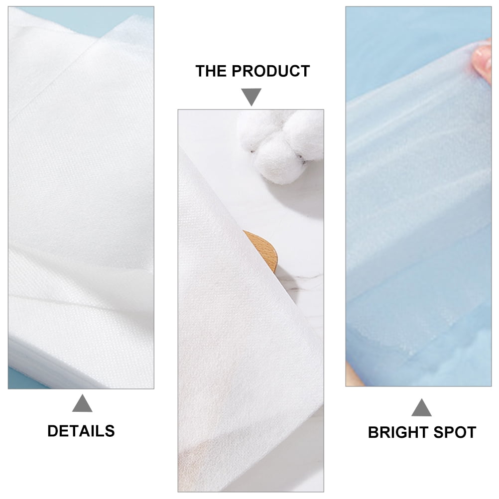 Disposable Changing Pad Covers
