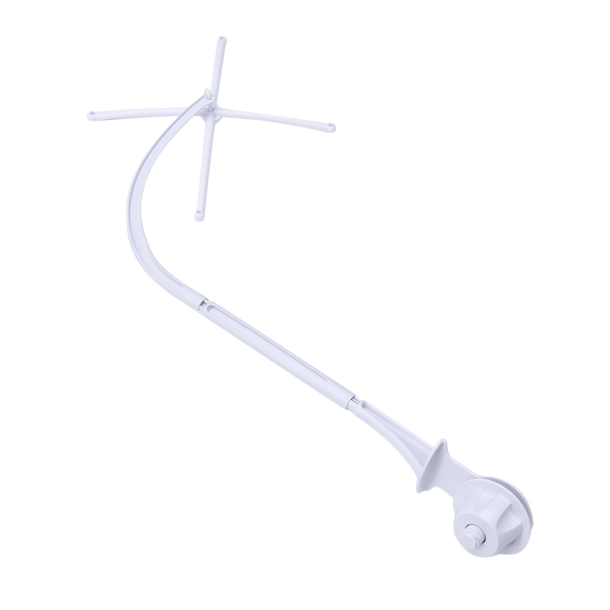 baby crib musical mobile toy 66cm Baby Crib Mobile Bed Bell Music Box