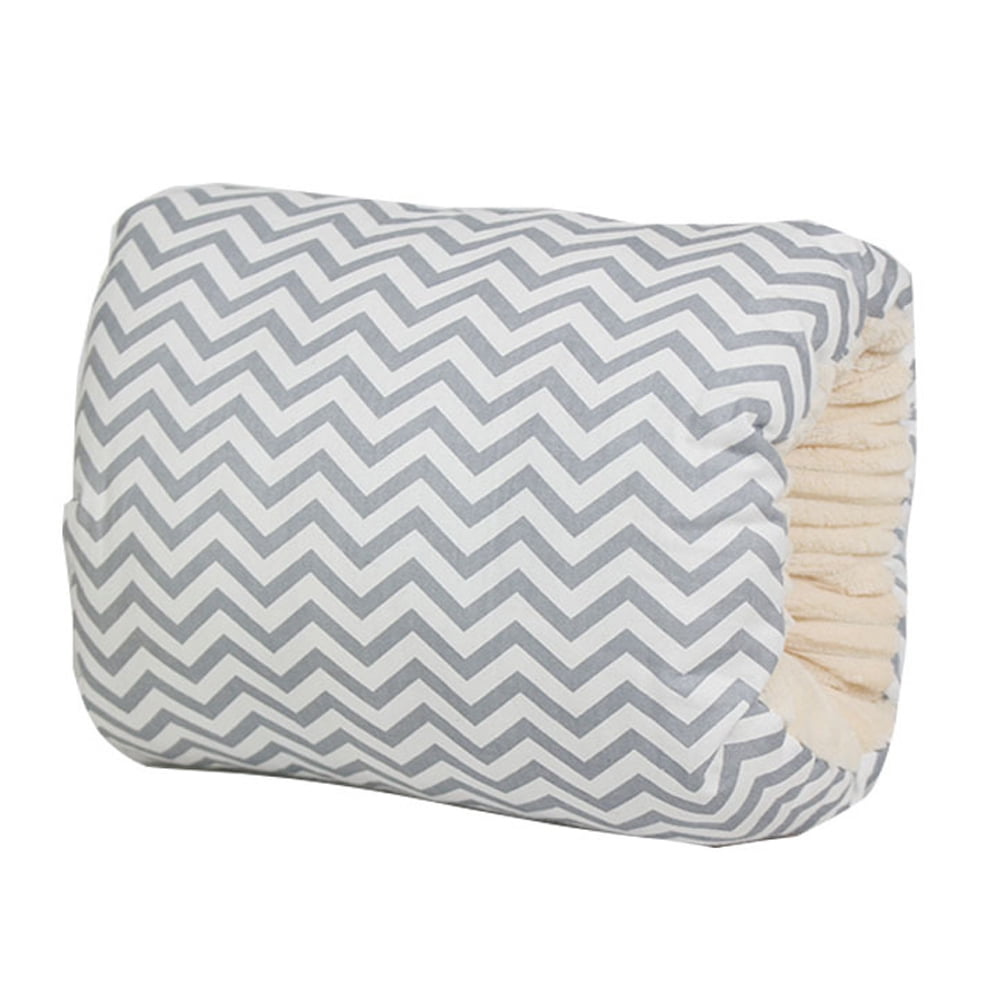 Lactation pillow clearance