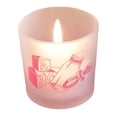 thumbnail image 1 of baby shower candle holder votive birthday party favor pack of 120, 1 of 5