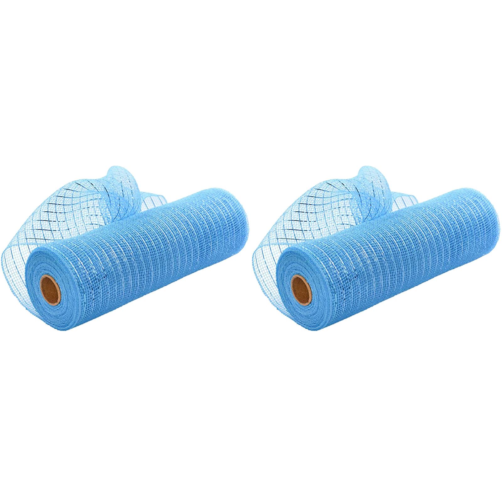 baby shower wrapping paper gift bags paw patrol birthday decorations