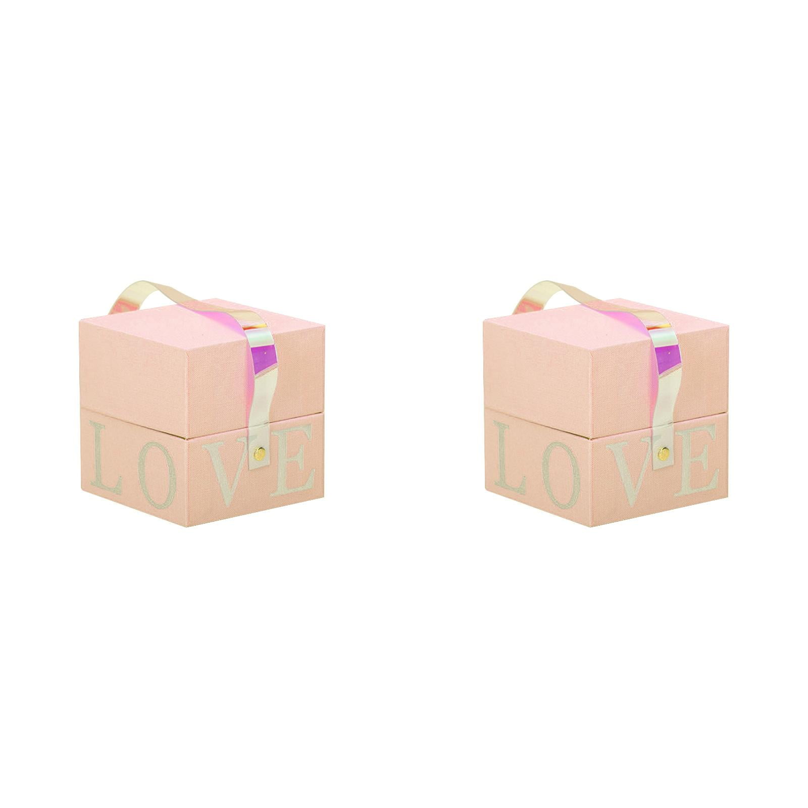 baby shower wrapping paper purple gift bags grinch christmas