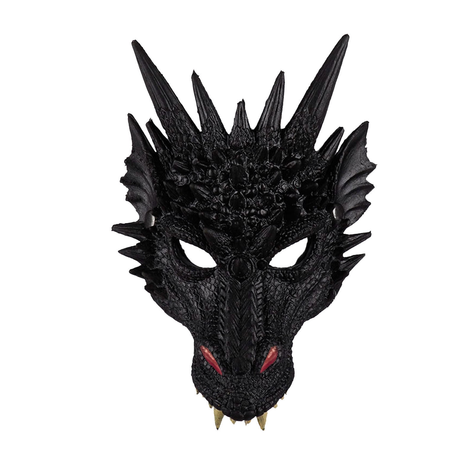 baby towels and washcloths for Travel for samurai helmet Adult Party