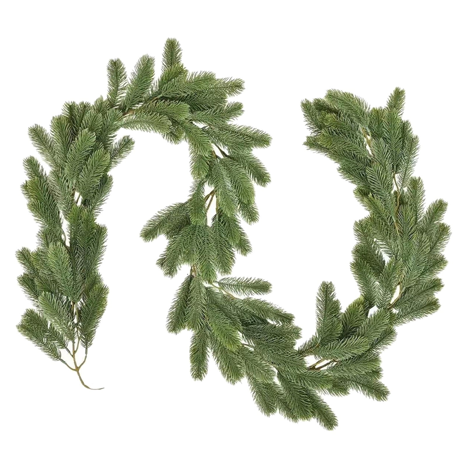 babys breath artificial_ flowers bulk black roses 6.6Ft Artificial