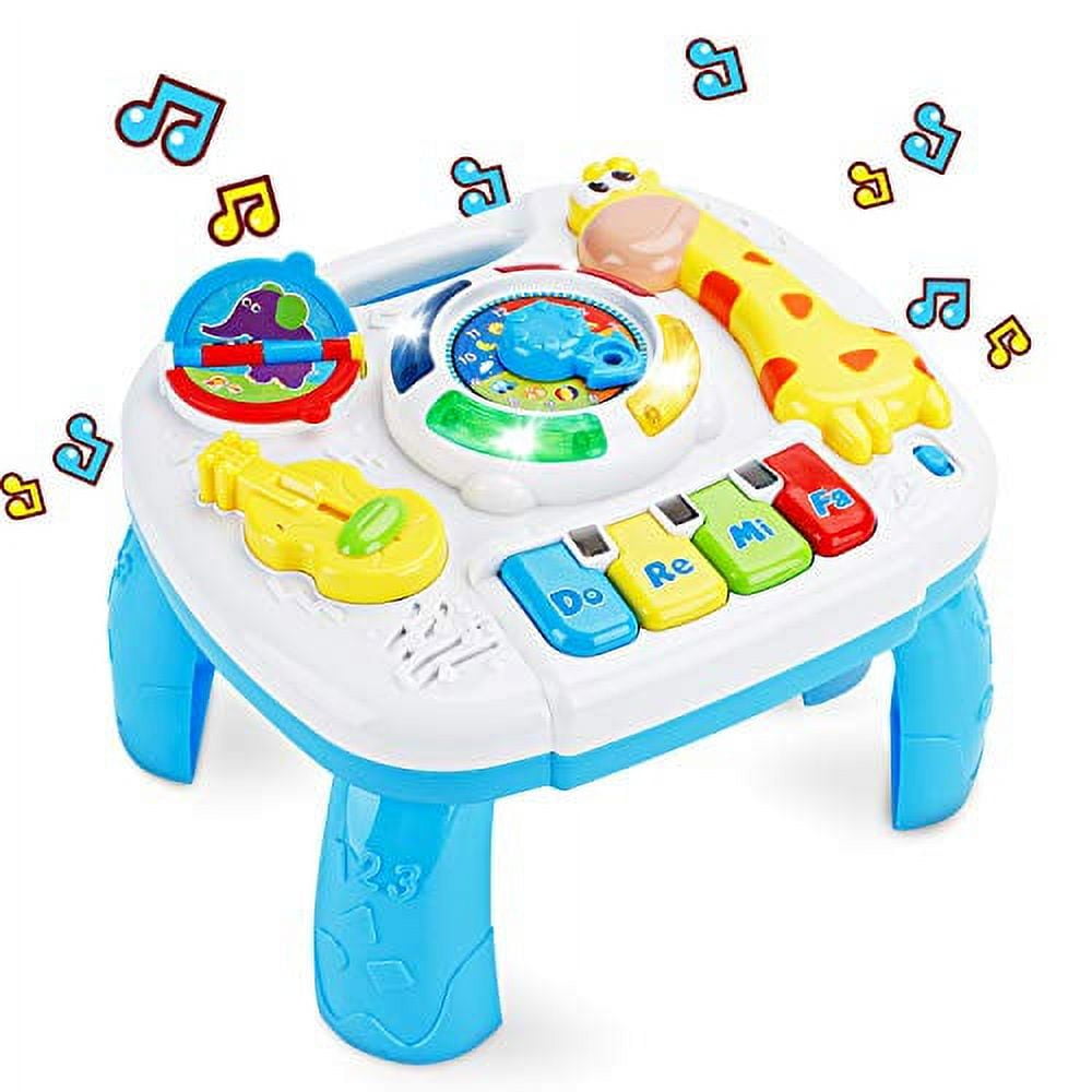 https://i5.walmartimages.com/seo/baccow-Baby-Toys-6-12-18-Months-Musical-Educational-Learning-Activity-Table-Center-Toddlers-Infants-Kids-1-2-3-Year-Olds-Boys-Girls-Gifts-Size-9-7-x_9710722a-305f-4485-9b82-4e818f329093.df6c180f9f3962285a7ffe9bc84ca83f.jpeg
