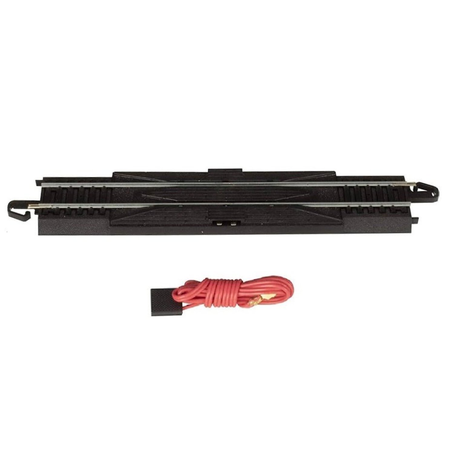 Terminal Rerailer bachmann trains snap-fit e-z track 9